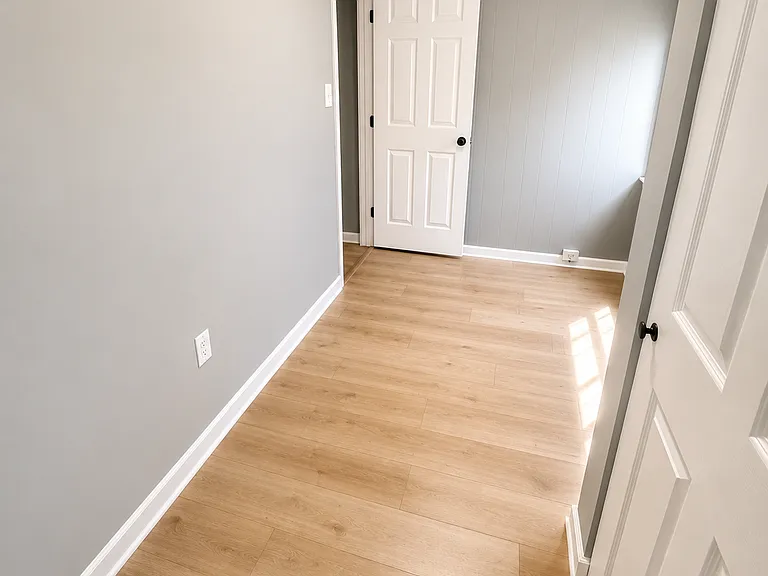 316 Cameron Rd — Photo 9