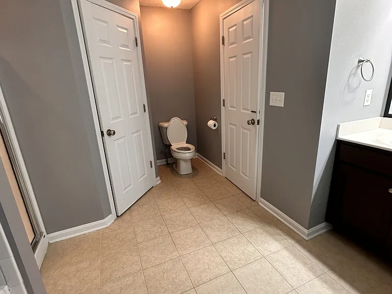 238 Riley Way — Photo 15
