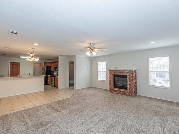 2nd image of 4517 Steffi Ct