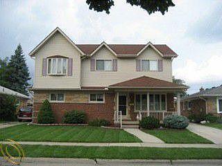 1st image of 15201 Oconnor Ave