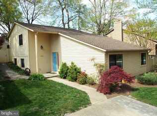 1247 Youngs Farm Rd, Annapolis, MD 21403