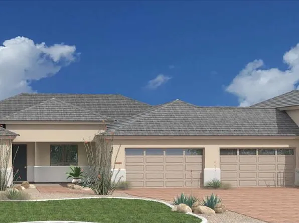 1916 E Carriage Drive, Phoenix, AZ 85086