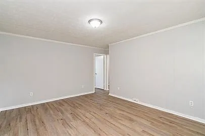 1309 E 1st Ave #103 — Photo 5