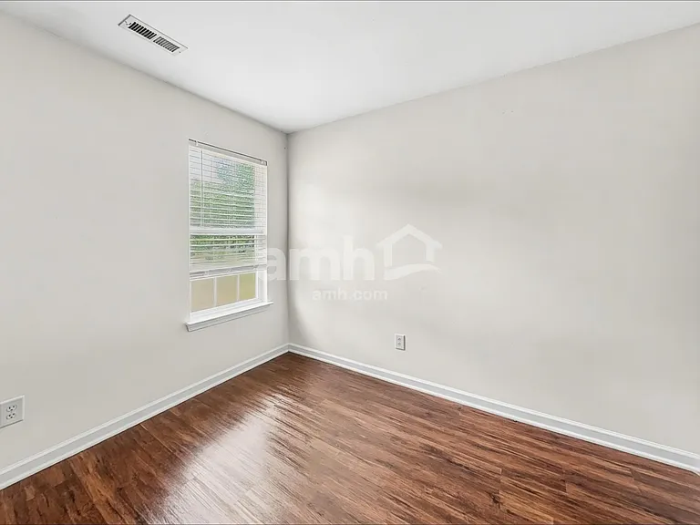 3149 Talladega Ct — Photo 13