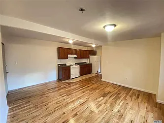 Rented by Peerless Properties Corp