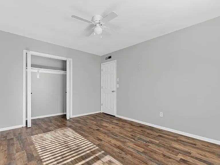203 Tabby Creek Cir — Photo 14