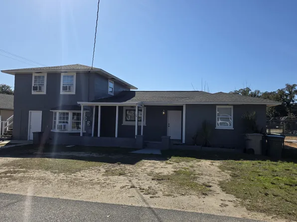 3 Fleet Rd, Perdido Key, FL 32507