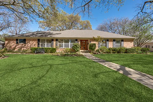 4321 Northview Ln Photo 1