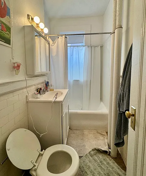 1169 Boylston St #16 — Photo 3
