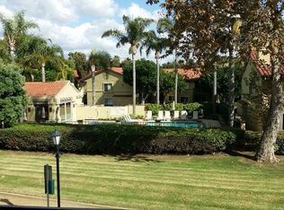 7445 Charmant Dr #1704, San Diego, CA 92122