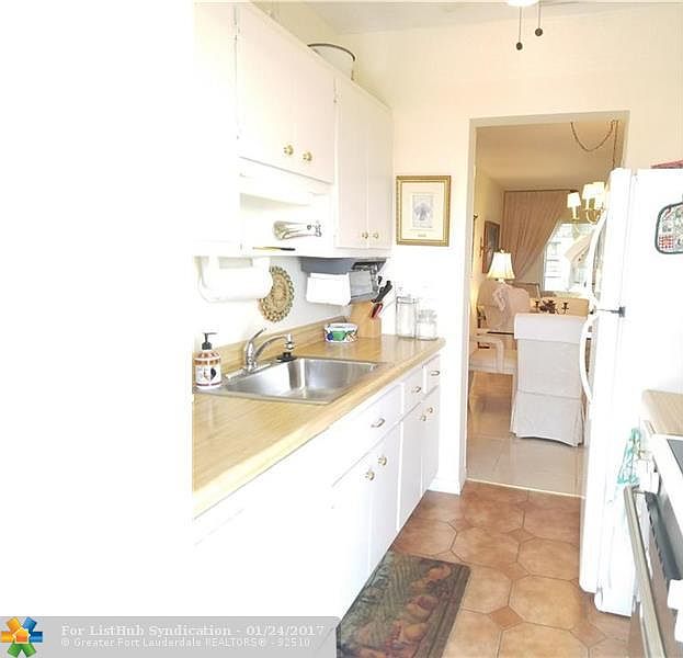 1st image of 2800 W Golf Blvd APT 221