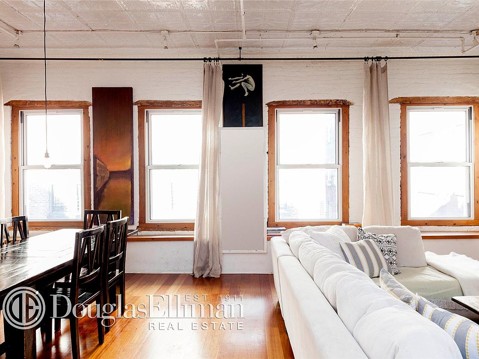 1st image of 51 Greene St APT 6