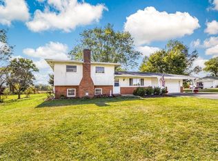 1113 White Rd, Grove City, OH 43123