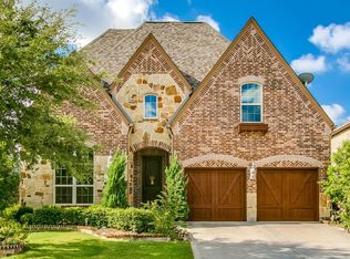 404 Rio Grande Dr, Irving, TX 75039