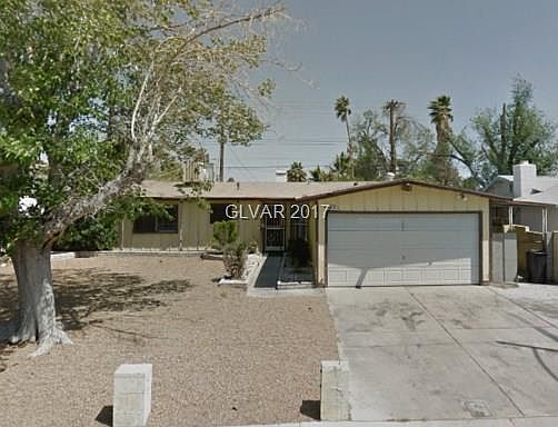 1st image of 2132 Jeanne Dr #0