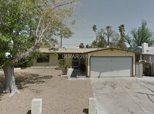 2132 Jeanne Dr #0, Las Vegas, NV 89108