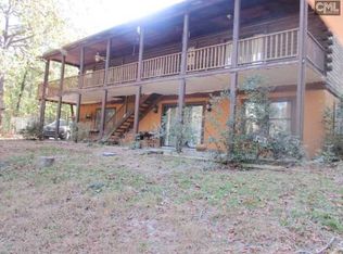 7751 Exeter Ln, Columbia, SC 29223