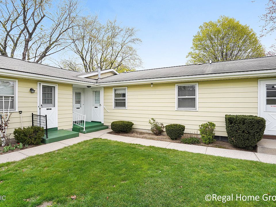 1st image of 846 Andover Ct SE