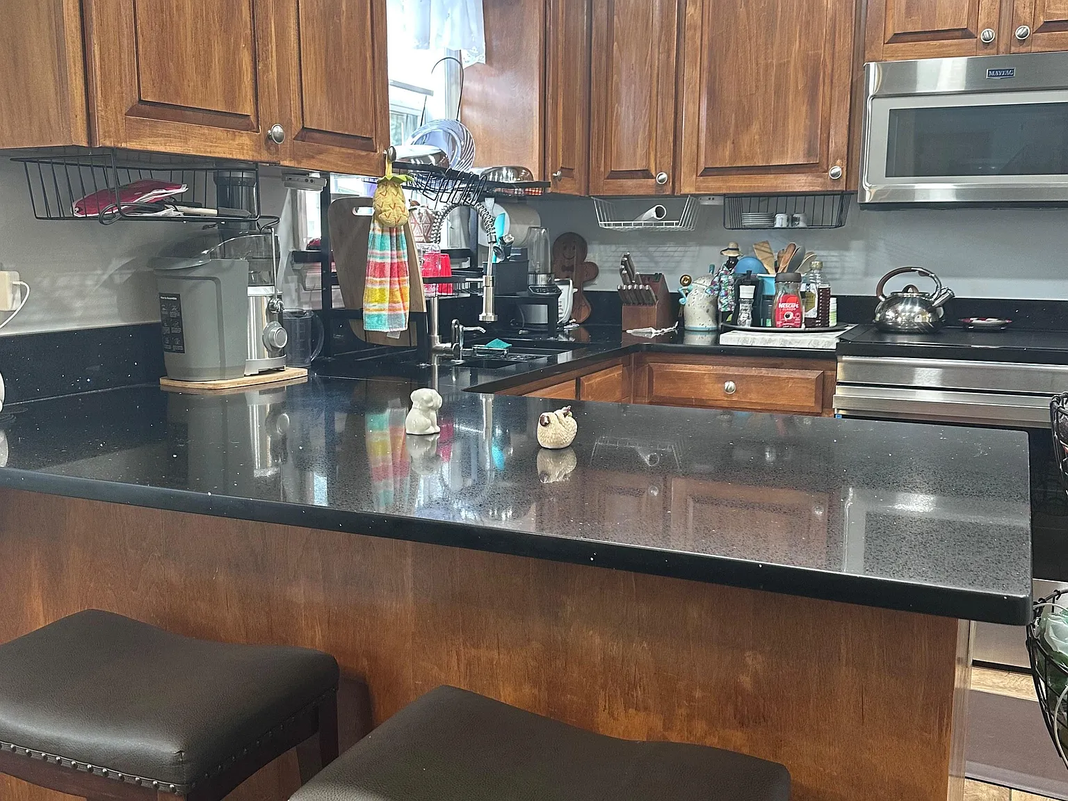 1 bed, 1.0 bath, 2000 sqft, $1,066 — Photo 4