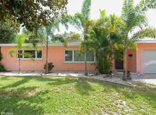 4562 14th Ave N, Saint Petersburg, FL 33713