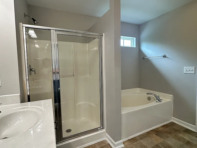 821 Nanny Reams Ln — Photo 23