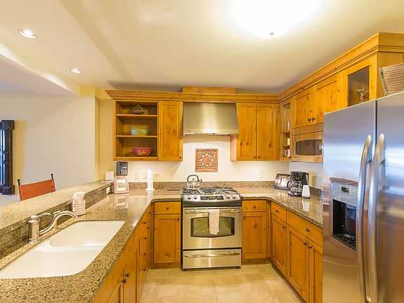 5th image of 620 Gothic Road #608