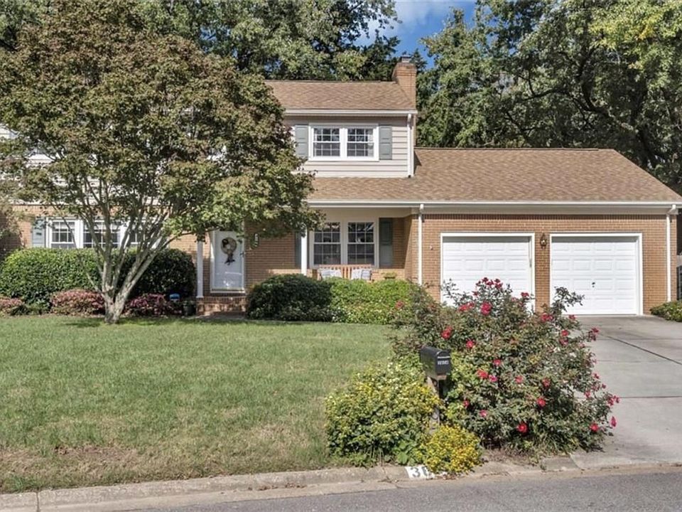 1st image of 3604 Prince Andrew Ln
