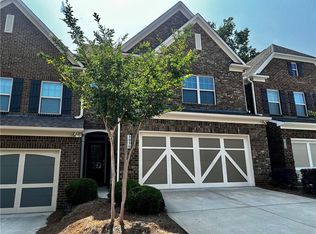 3930 Madison Bridge Dr, Suwanee, GA 30024