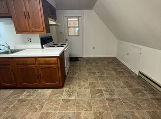 619 Kraybill Church Rd, Mount Joy, PA 17552