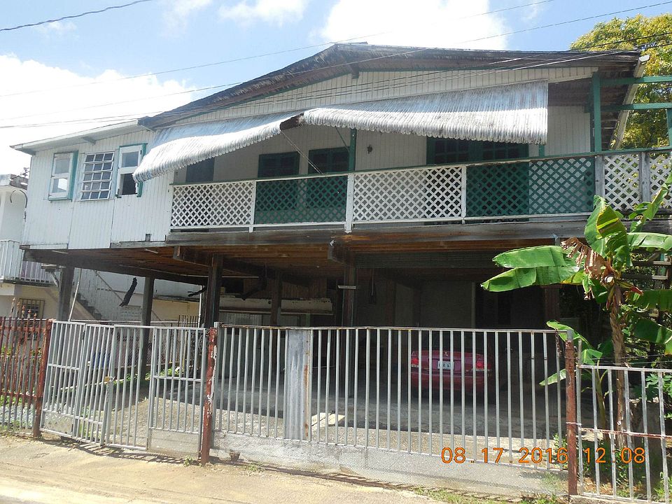 DSCN0076
