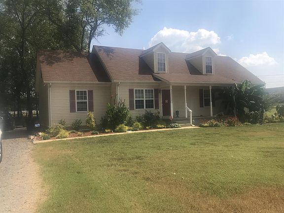 4th image of 1104 Lotto Ln
