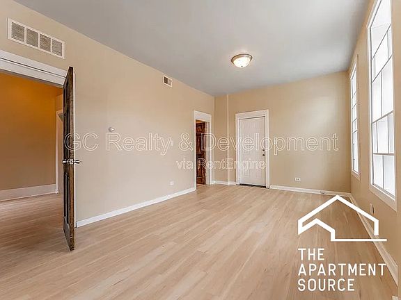 5th image of 3328 W Chicago Ave Unit 2R