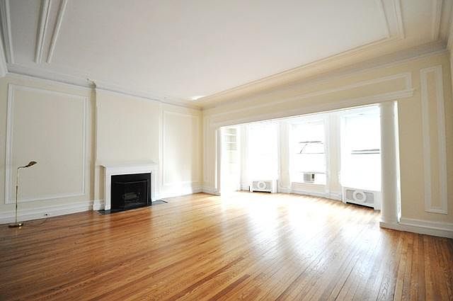 1st image of 35 E 67th St Fl 3