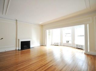 35 E 67th St FL 3, New York, NY 10065
