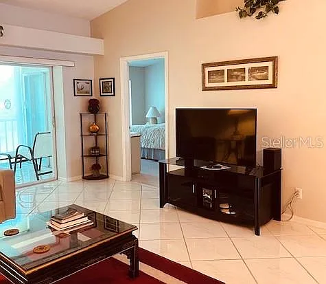 9480 High Gate Dr #2125 — Photo 6