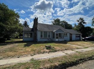 5242 Locey Creek Rd, Osceola, PA 16942