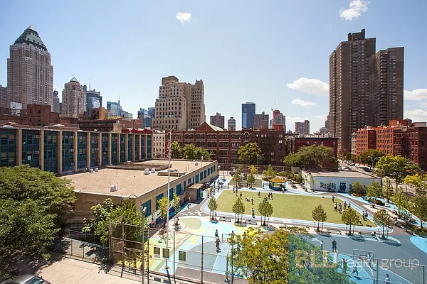 Sold by BLU Real Estate | media 3