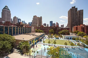 Sold by BLU Real Estate