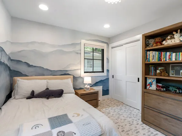 54 Kent Street image 58 of 96