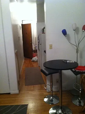 Rented by Prince Real Estate Associates LLC | media 25