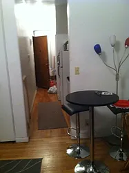 Rented by Prince Real Estate Associates LLC