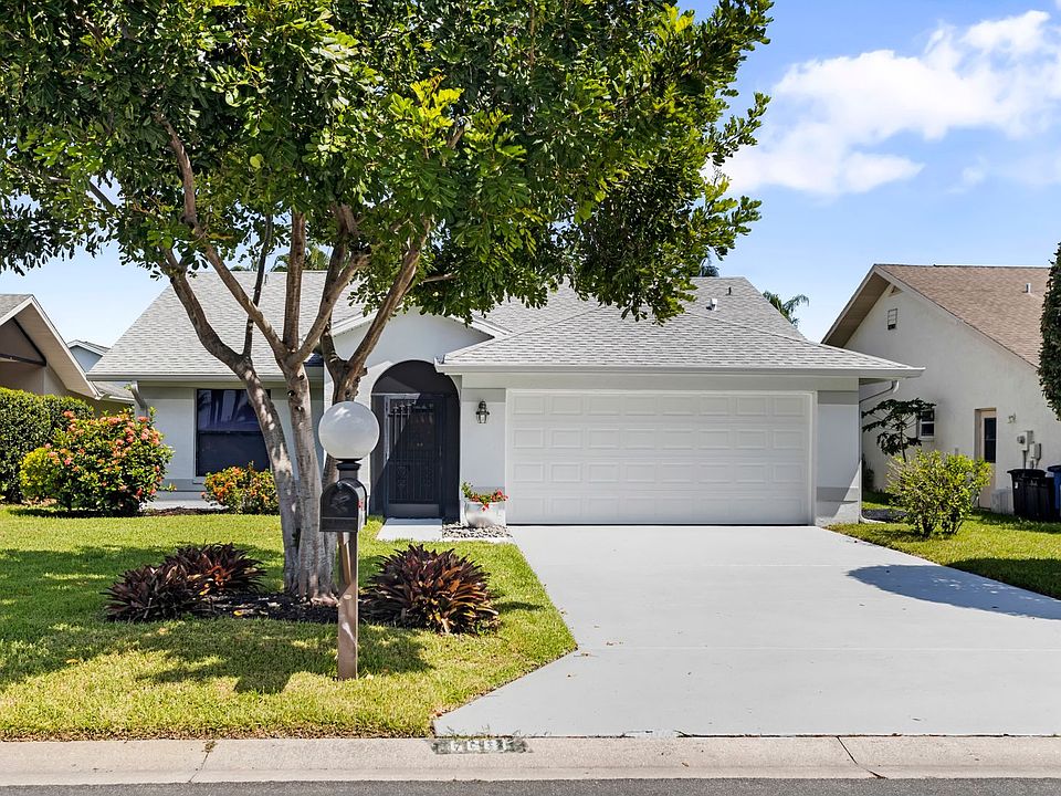 1st image of 6681 Southwell Dr