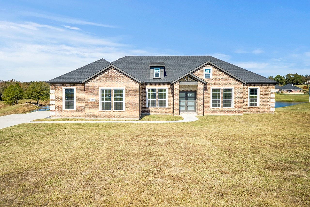 23690 Champion Dr, Lindale, TX 75771 | MLS #21121803 | Zillow