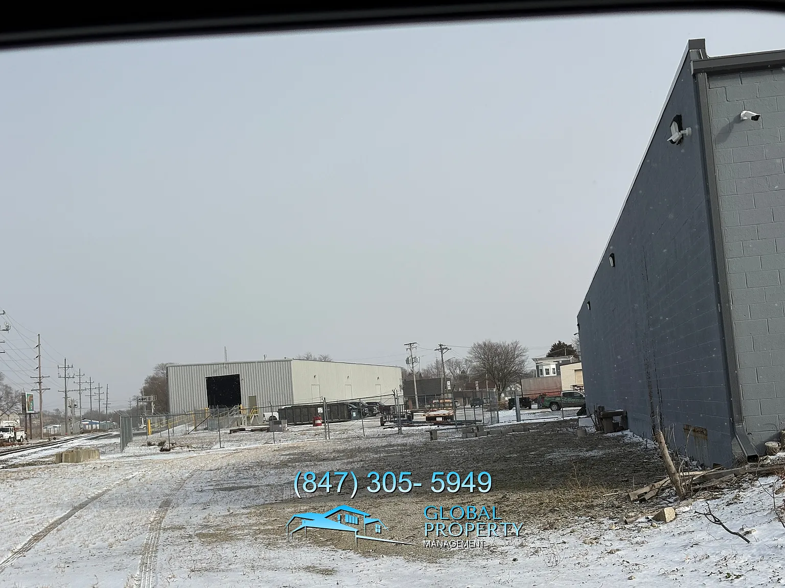 Studio, 1500 sqft, $4,000 — Photo 4