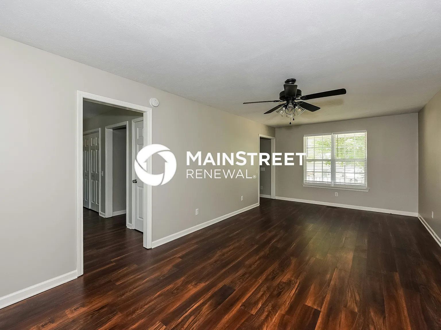 5113 Greer Station Dr — Photo 3