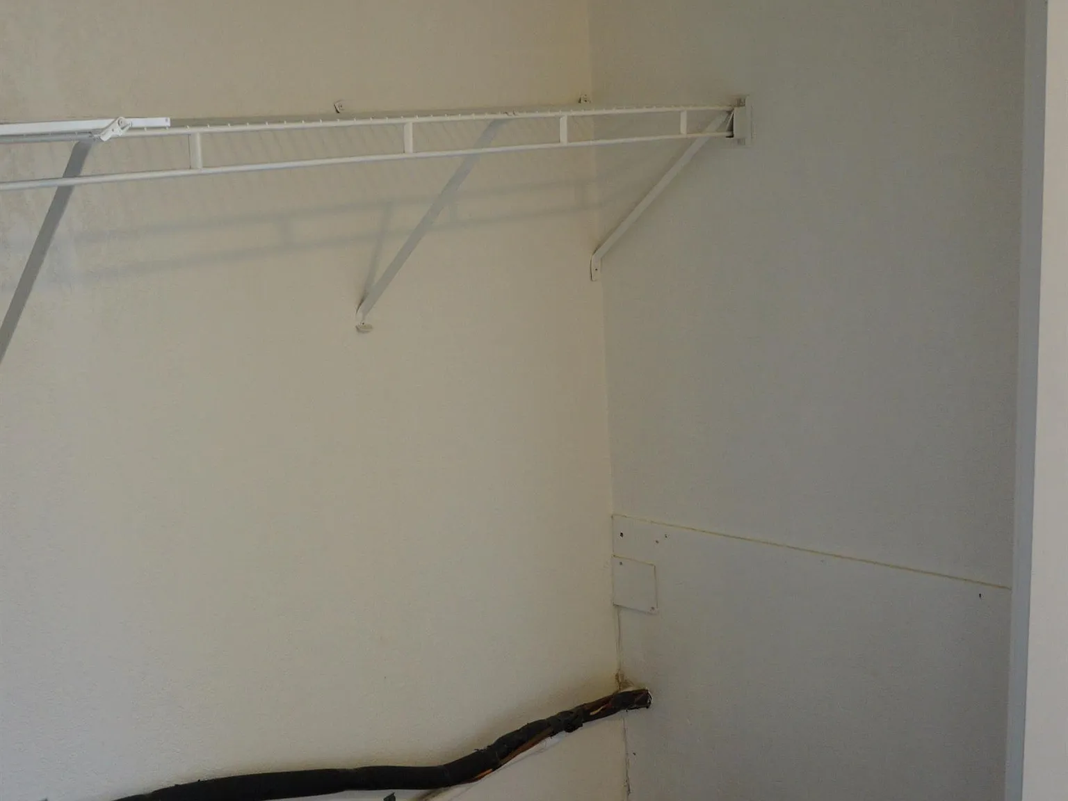 Deerfield Apartments - 1514-106 — Photo 3
