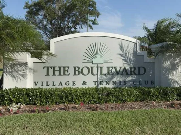 4350 Doubles Alley Dr Unit 101, Vero Beach, FL 32967
