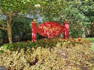 5500 Friendship Blvd APT 2310N, Chevy Chase, MD, 20815