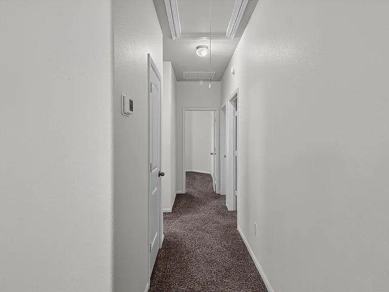 24839 Goldoni Dr — Photo 28