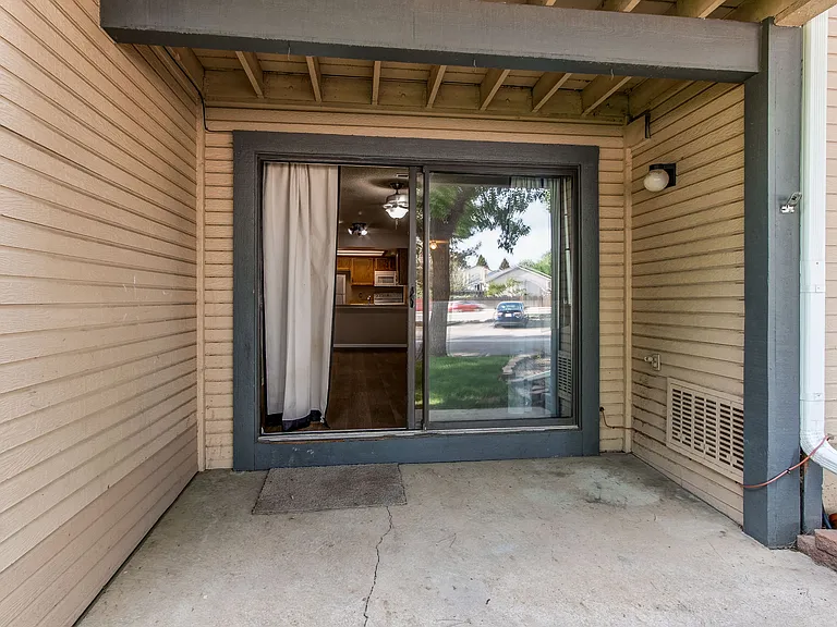 16255 E Alaska Pl #2 — Photo 19